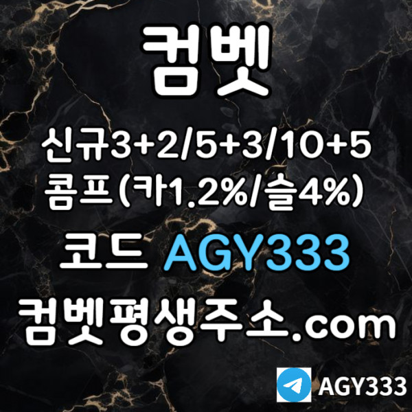 9fd864f1cc27943cc01c9b0844bea8bb_1750814374_7209.jpg