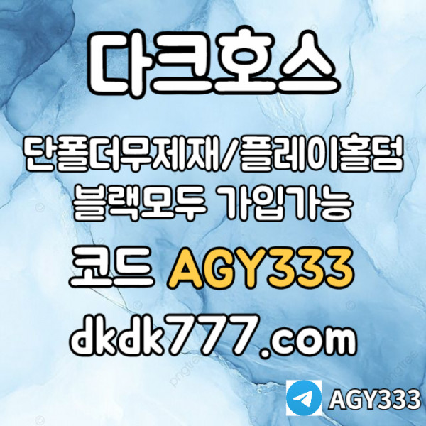 9fd864f1cc27943cc01c9b0844bea8bb_1750818674_7962.jpg
