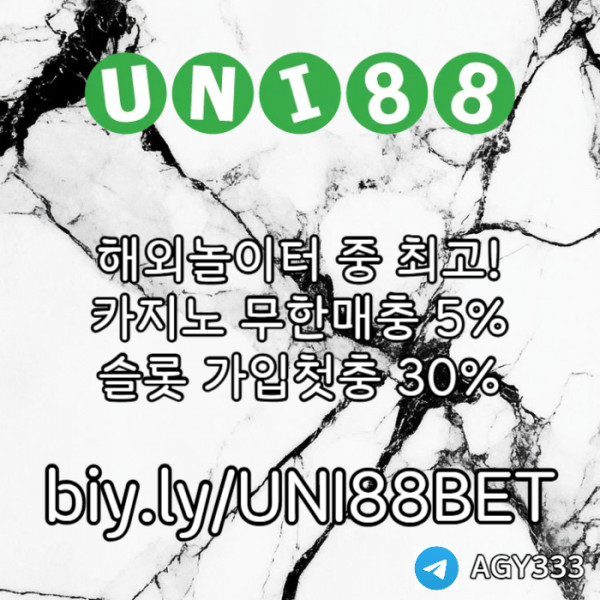 9fd864f1cc27943cc01c9b0844bea8bb_1750819515_0708.jpg