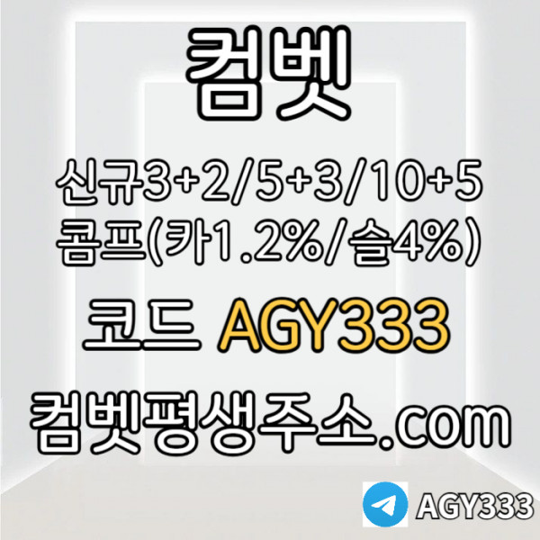 adce60f9cca98f4777fd7d6bc4f2d174_1749182192_2063.jpg