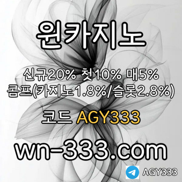 afb1de15713420ff1d9b2c5116397dde_1750651654_3575.jpg