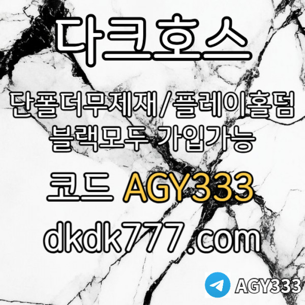 afb1de15713420ff1d9b2c5116397dde_1750751497_731.jpg