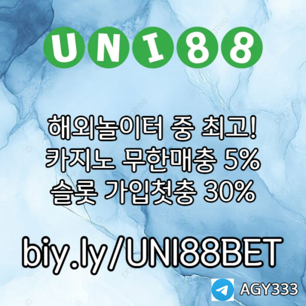 afb1de15713420ff1d9b2c5116397dde_1750752052_5542.jpg