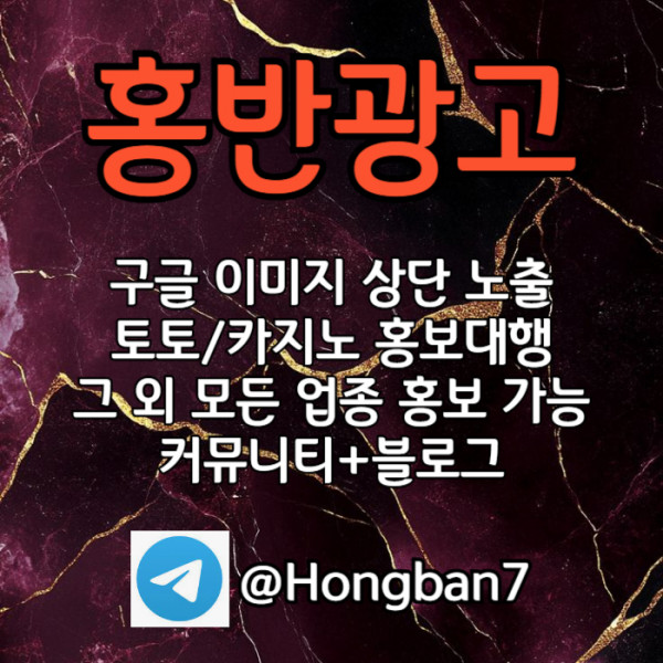 b445bd742db8e802b7aba19030cf8adf_1750902276_0736.jpg
