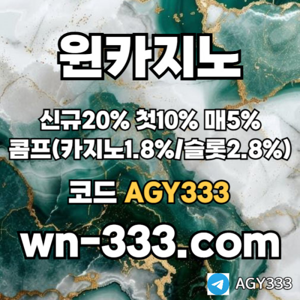 b445bd742db8e802b7aba19030cf8adf_1750906614_512.jpg