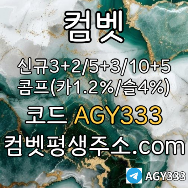 b445bd742db8e802b7aba19030cf8adf_1750910061_0418.jpg