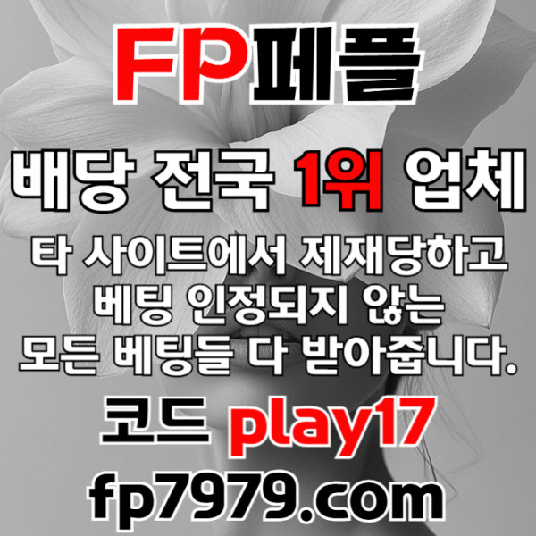 d3f411ba7d2efb12d34037959fc664b5_1749779972_558.jpg