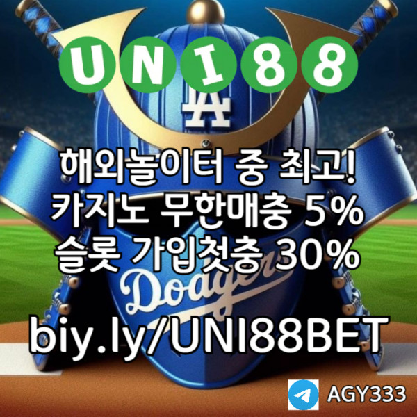 dabb3c472de4ed6c50956aa55551d53b_1748837351_8041.jpg