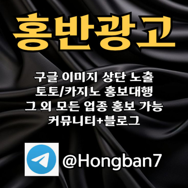 db2815fc5535fe628210e4be99de5160_1750042682_8186.jpg