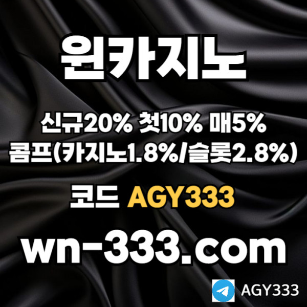 db2815fc5535fe628210e4be99de5160_1750046043_7562.jpg