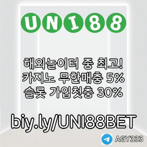 db3107aee9b8f9b664dea30bbad72da1_1749264028_3549.jpg