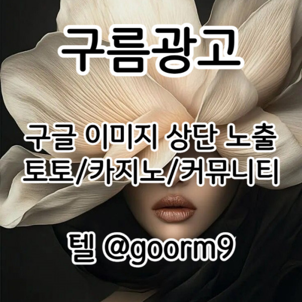 ddc87dd95a2d8f2712a6783fe8f9b1bf_1750235386_2355.jpg