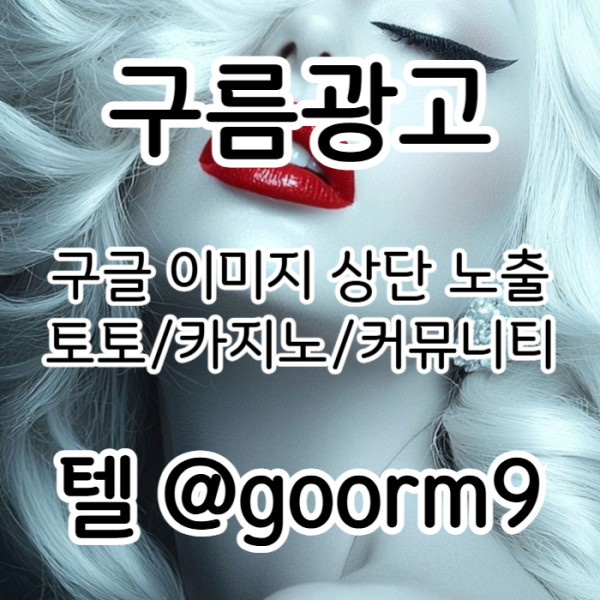 ddc87dd95a2d8f2712a6783fe8f9b1bf_1750322545_6554.jpg