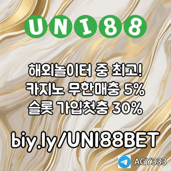 ddc87dd95a2d8f2712a6783fe8f9b1bf_1751019746_4977.jpg
