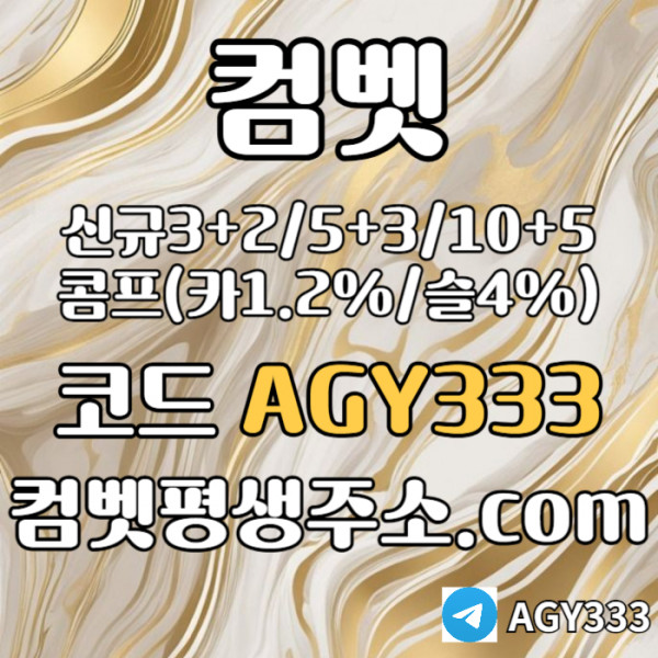 ddc87dd95a2d8f2712a6783fe8f9b1bf_1751024224_2317.jpg