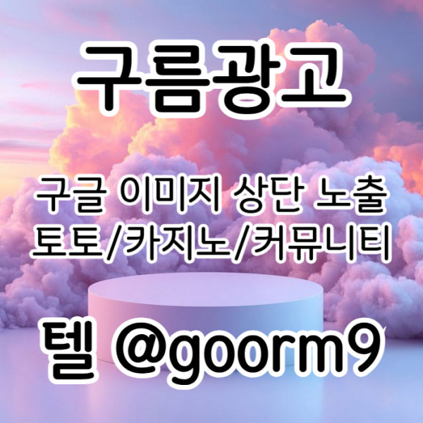 ddc87dd95a2d8f2712a6783fe8f9b1bf_1751084367_8942.jpg