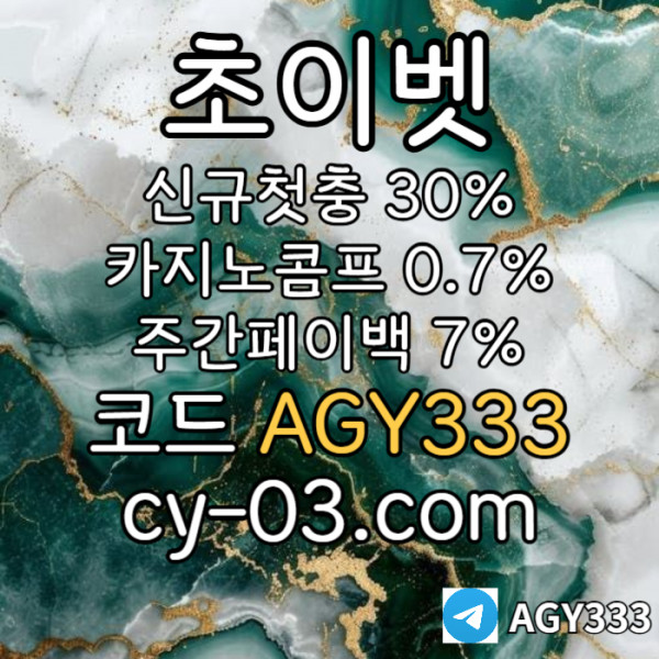 ddc87dd95a2d8f2712a6783fe8f9b1bf_1751270635_0882.jpg