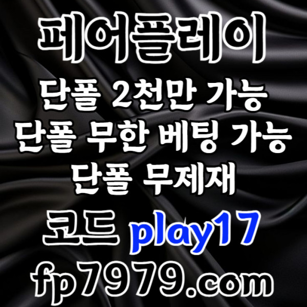 e8a6e793b555edcba20f0e705087ce73_1749485979_7587.jpg