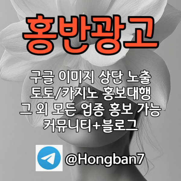 eb36e776dd141b9ab8c340a1f7ee4d93_1750380510_4549.jpg