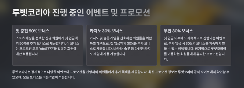 슈어 검증사이트 루벳코리아.png