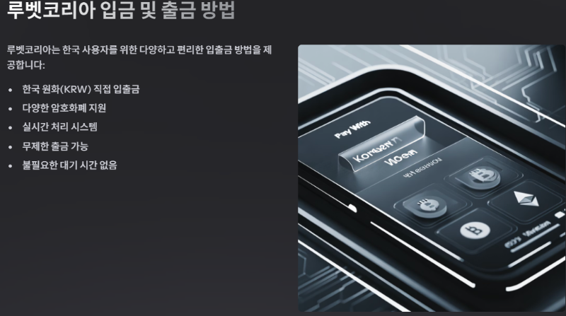 슈어검증사이트 입출금.png