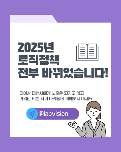 6de4a57d8726a935e2d794dbc90f7ae4_1751668778_4488.png