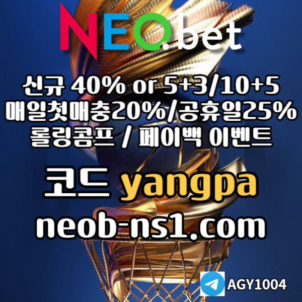 12f00fad81be0dbb2da8bf763791f1e5_1752778453_173.jpg