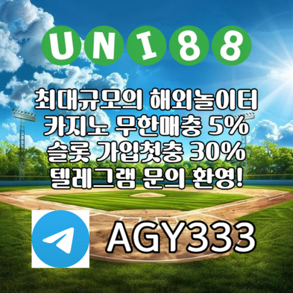 1334a012a1a5541573d0d400546545cb_1753729904_5255.jpg