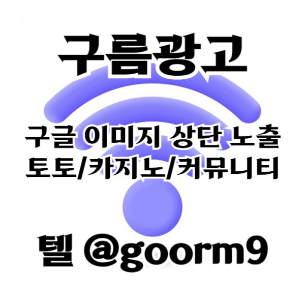 1a169faf0debf4381b7701fef0fb17af_1751940298_2751.jpg