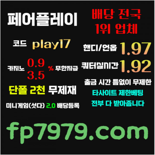 21fe81f1b5784d346981232e5c91d6fe_1752313632_3963.jpg