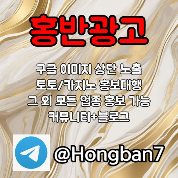 29e9e0f9831a9366bafe53f3fab49b3f_1751361152_1233.jpg