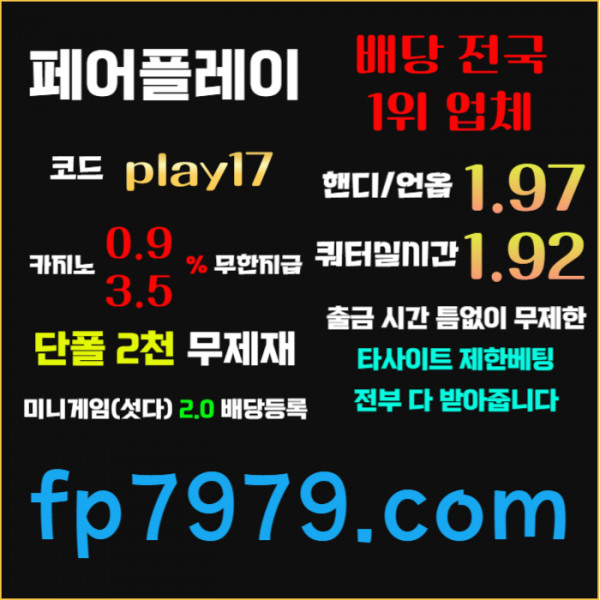 2b952c042107dff431b6dc7afded815b_1752477565_3359.jpg