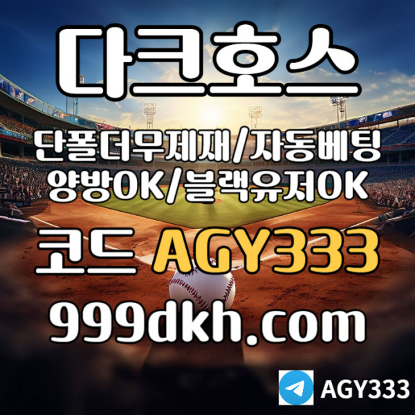 4d6e55a90f8a5d15f8f6ae5a71f0a124_1753039642_4308.jpg