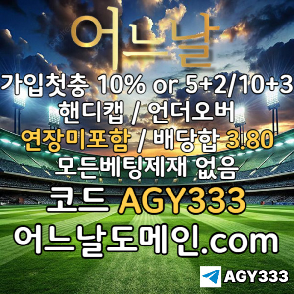 4d6e55a90f8a5d15f8f6ae5a71f0a124_1753043058_6721.jpg