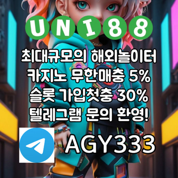 5d0130f6c6d57f456bf3f331d2cbb7ab_1752750252_4572.jpg