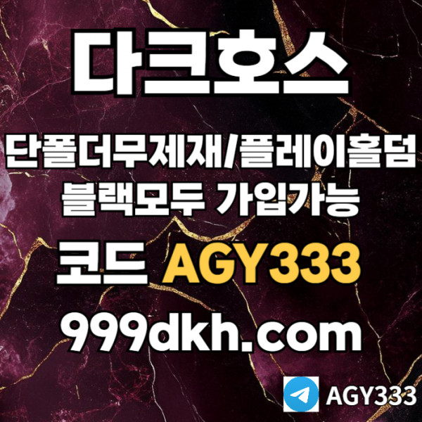 7e556d842033ae04b72209920d27a6e8_1751340427_6074.jpg