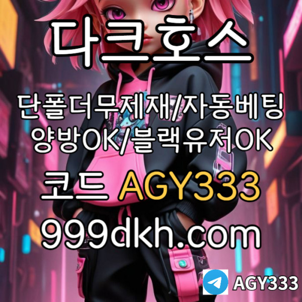 7e9a4703e560a681f747b41c6793b24f_1752046006_6037.jpg