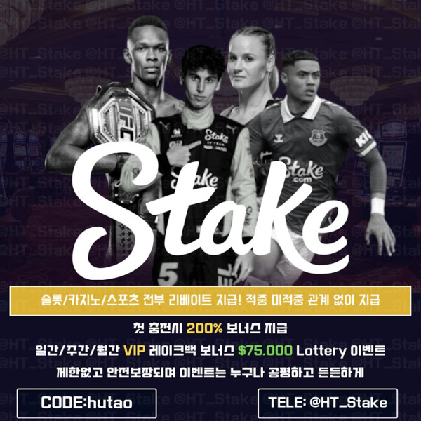 88f1cd1db0ecbafc94dbd21a5a7f227c_1751606525_8526.jpg