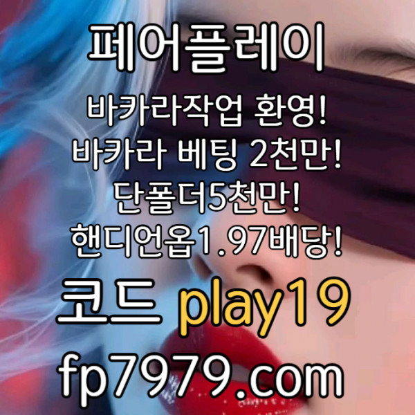 8a7dc6bb89c12d9ecf2ef2372c3f76ba_1752568578_7304.jpg