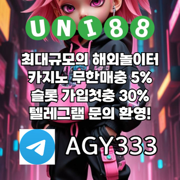 8a7dc6bb89c12d9ecf2ef2372c3f76ba_1752579643_6609.jpg