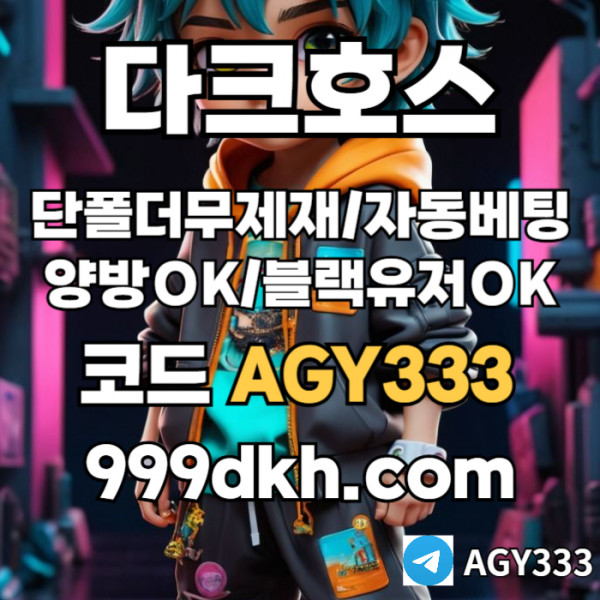 8ea2fa988e31c04904b86e1d7f162b7d_1752515756_0394.jpg