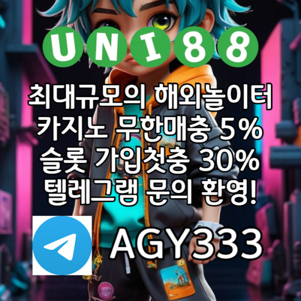 8ea2fa988e31c04904b86e1d7f162b7d_1752519036_5793.jpg