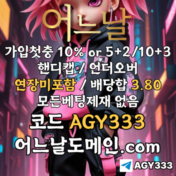 9b95cdc2234317366aa6cd9f7834d4c5_1752229561_8356.jpg