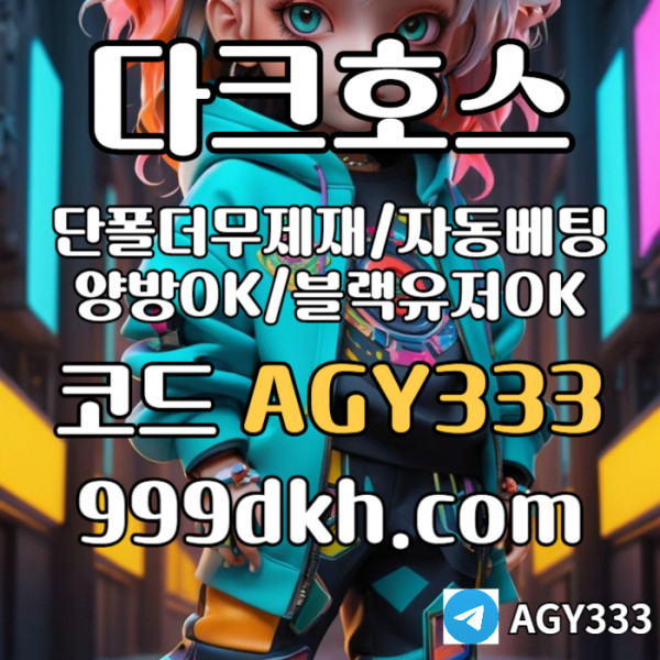 9cb018f72c0fa8b8ac0ad51b44fbfb8a_1751856720_9169.jpg