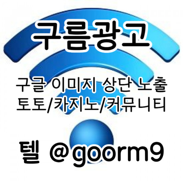 9f91186aefc2a662a57d41b1a5ccecf0_1752549565_5516.jpg