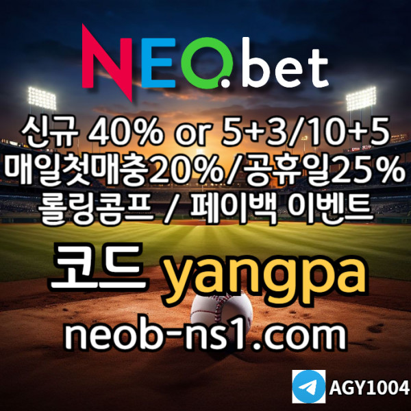 bc6dffb18b5ccc18fa983d2380bf99cd_1753896496_1266.jpg