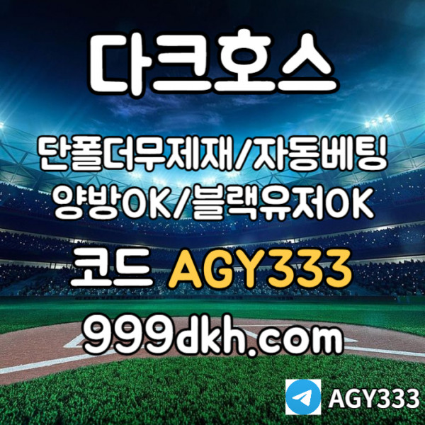 bc6dffb18b5ccc18fa983d2380bf99cd_1753899154_3068.jpg