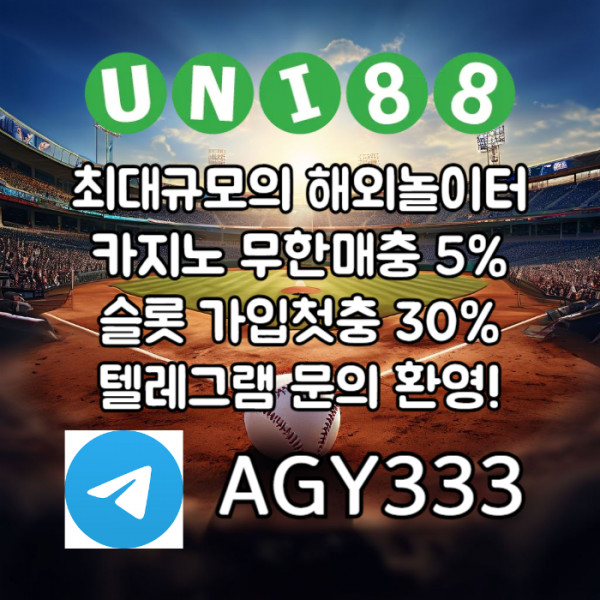 bc6dffb18b5ccc18fa983d2380bf99cd_1753901479_6898.jpg