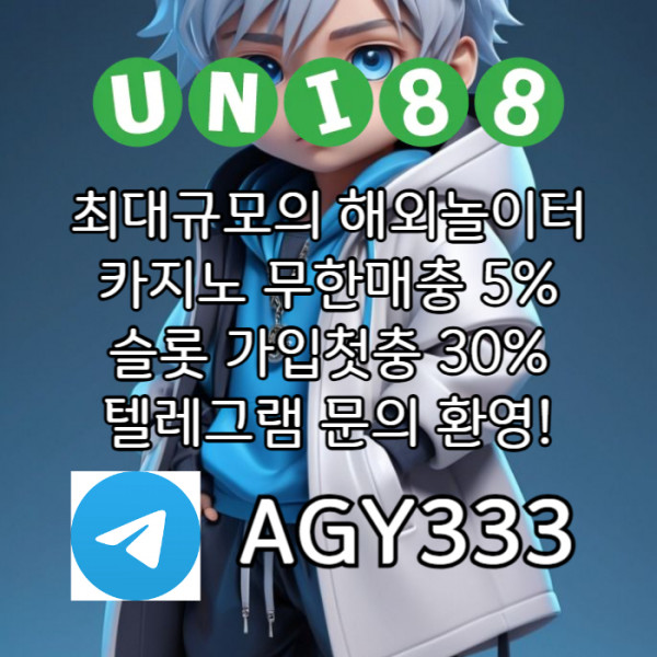 cd9f4d0bafa56b2d3b10f02783d67082_1752816968_0101.jpg