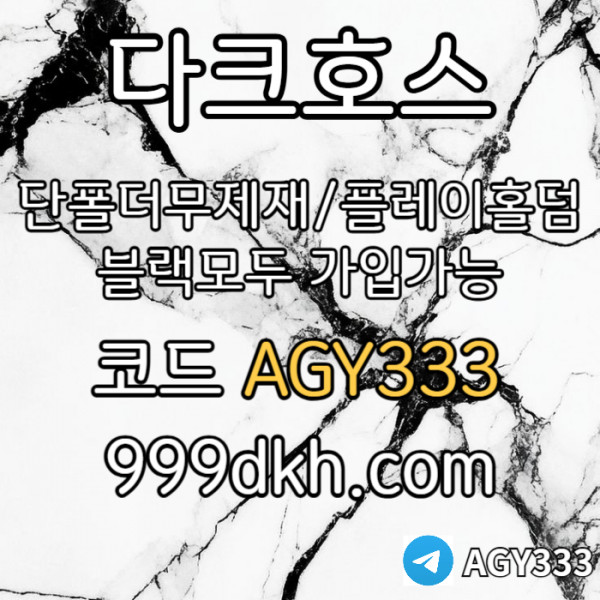 d06cdddce49d4c866a1ceecca6df9ab0_1751441795_1313.jpg